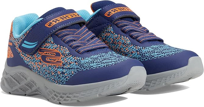 Skechers Toddler Microspec II