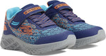 Skechers Toddler Microspec II