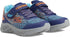 Skechers Toddler Microspec II