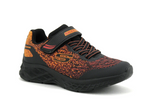 Skechers Toddler Microspec II