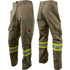 Atlas Men's FR / AR Hi-Viz Cargo Pants