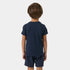 Helly Hansen Kids' HH Logo T-Shirt