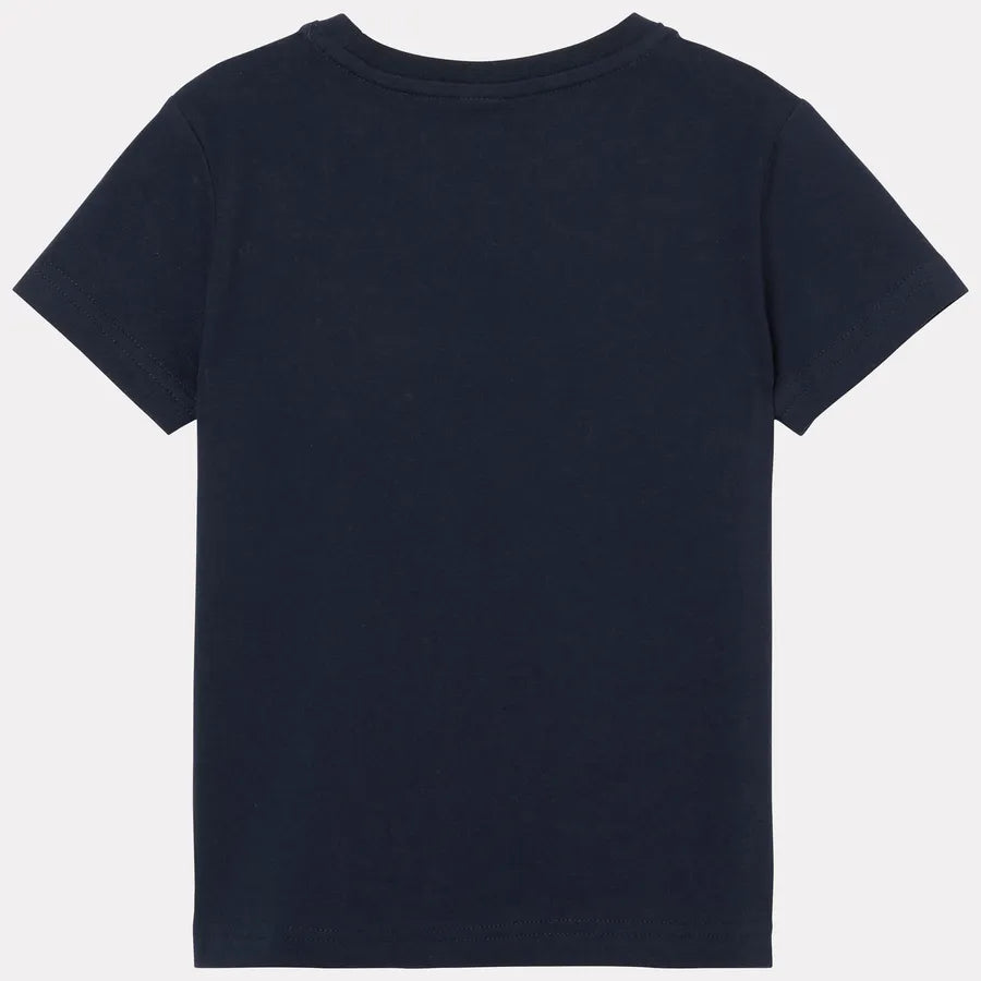 Helly Hansen Kids' HH Logo T-Shirt