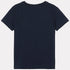 Helly Hansen Kids' HH Logo T-Shirt
