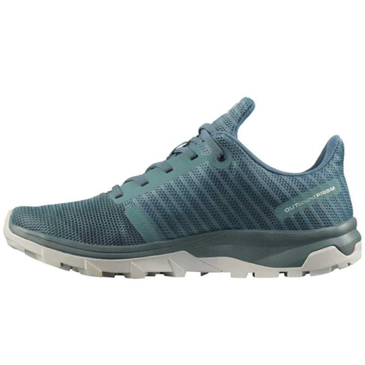 Salomon Women's Outbound Prism