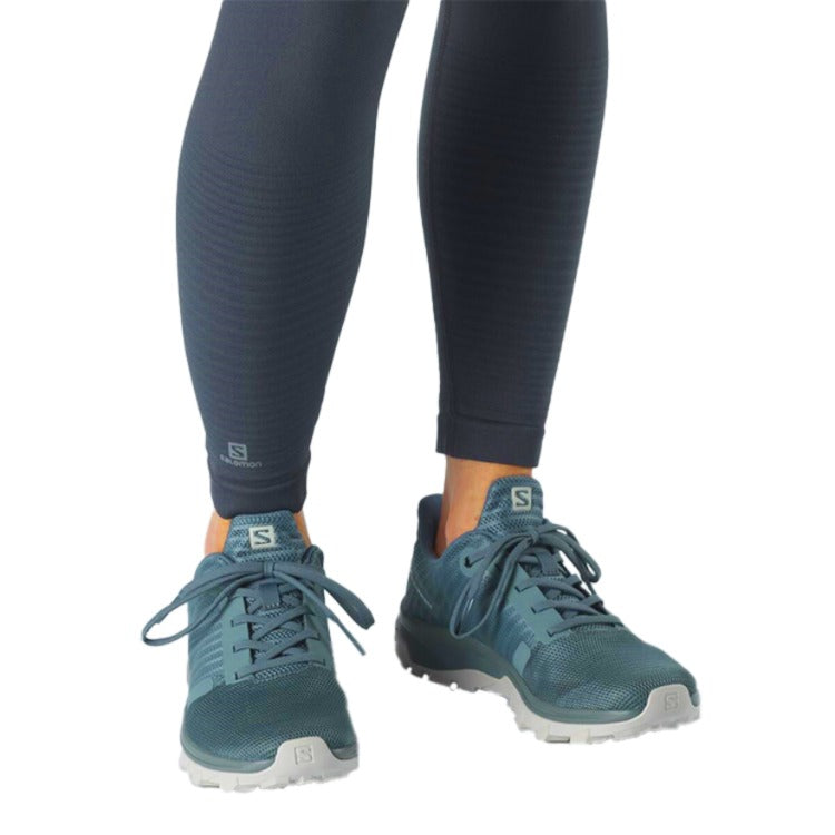 Salomon Women's Outbound Prism