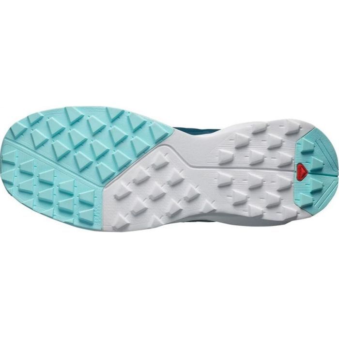 Salomon Women's Patrol Legion