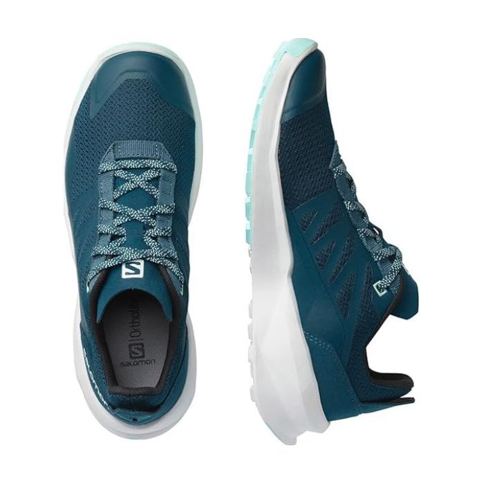 Salomon Women's Patrol Legion