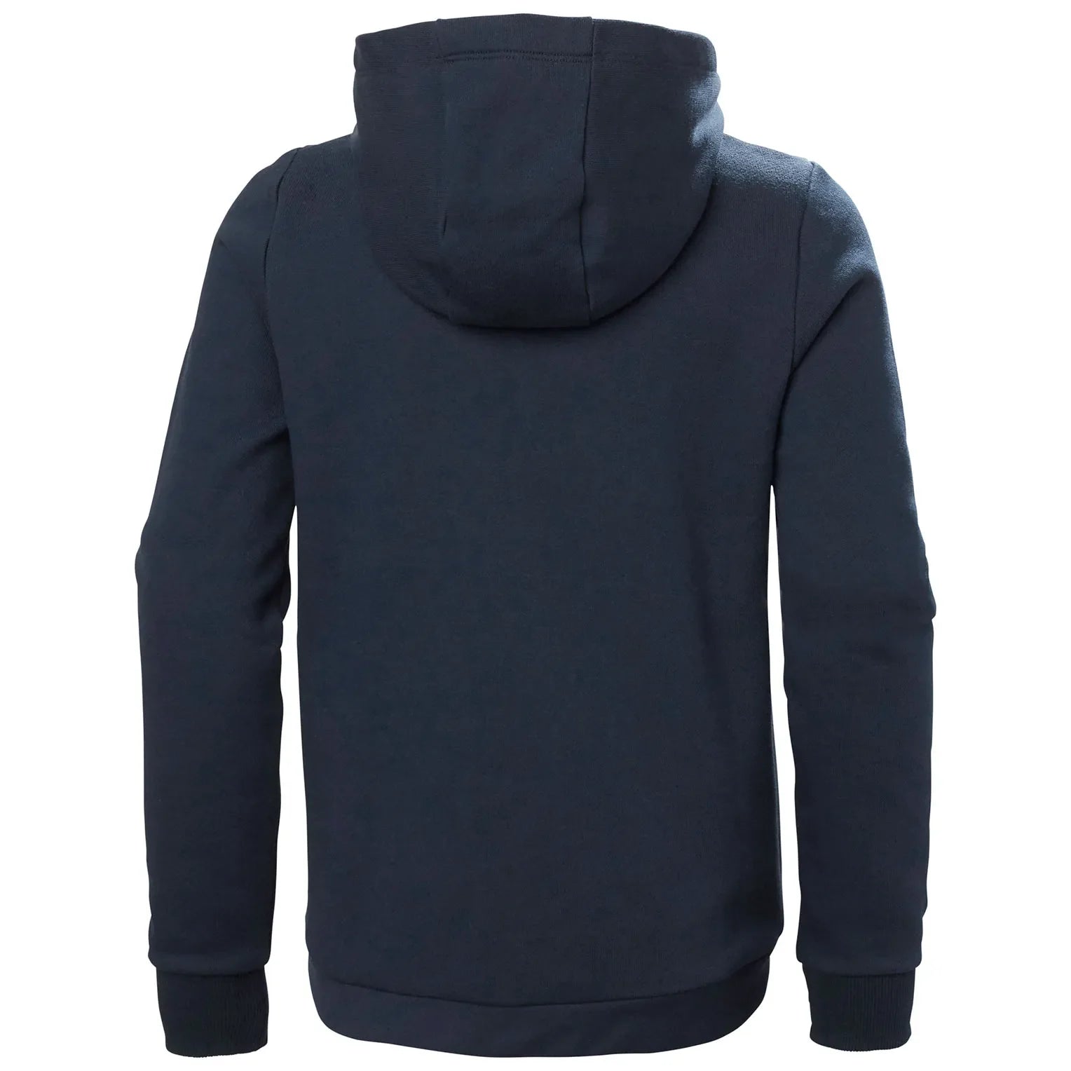 Helly Hansen Kids' Logo Hoodie 2.0