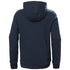 Helly Hansen Kids' Logo Hoodie 2.0