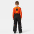 Helly Hansen Kids' No Limits 2.0 Ski Pants