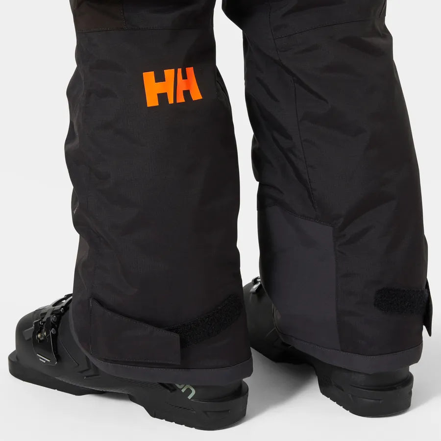 Helly Hansen Kids' No Limits 2.0 Ski Pants