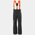 Helly Hansen Kids' No Limits 2.0 Ski Pants