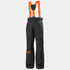 Helly Hansen Kids' No Limits 2.0 Ski Pants