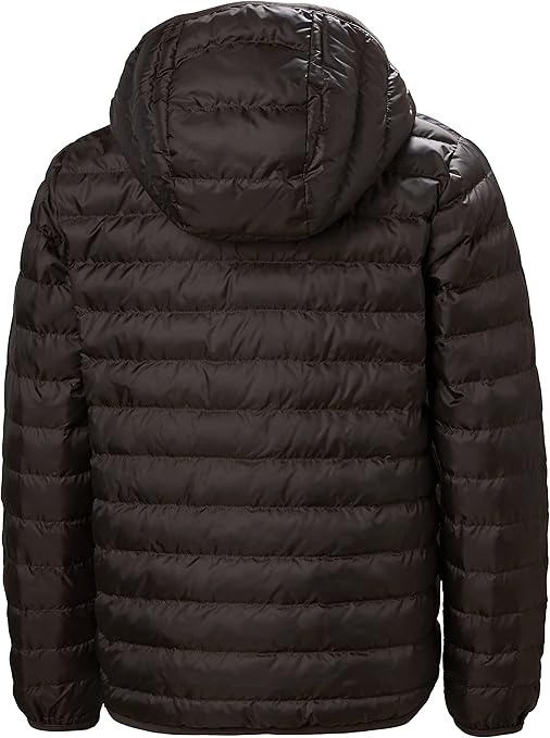 Helly Hansen Kids' Infinity Insulator Jacket