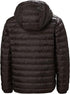 Helly Hansen Kids' Infinity Insulator Jacket