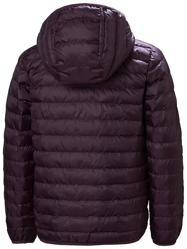 Helly Hansen Kids' Infinity Insulator Jacket