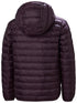 Helly Hansen Kids' Infinity Insulator Jacket