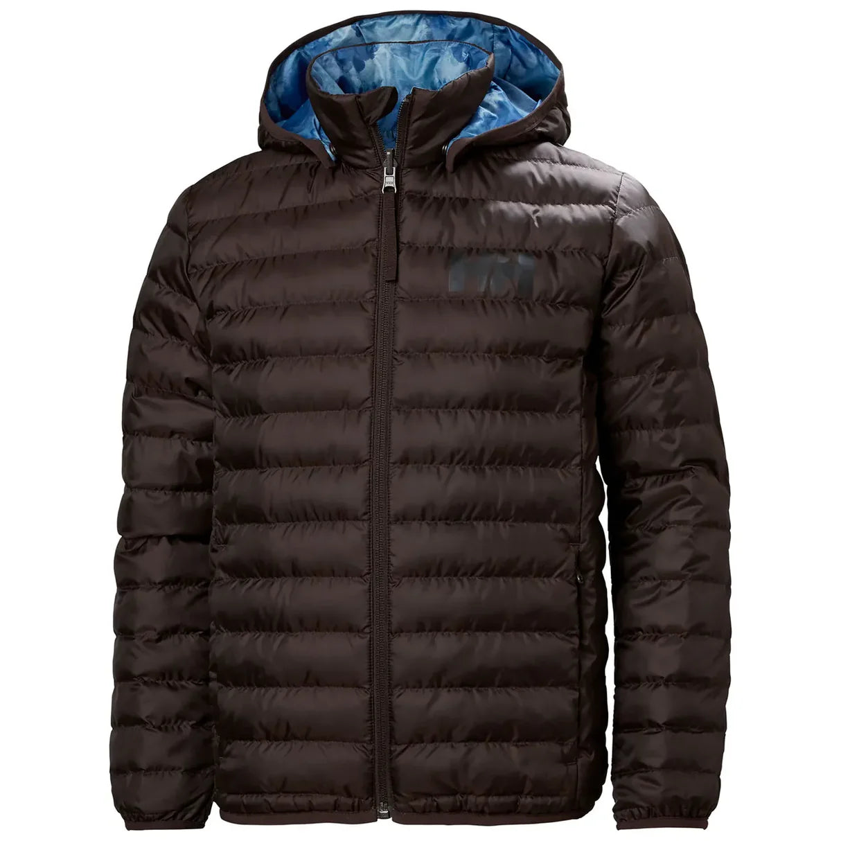 Helly Hansen Kids' Infinity Insulator Jacket