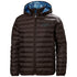 Helly Hansen Kids' Infinity Insulator Jacket