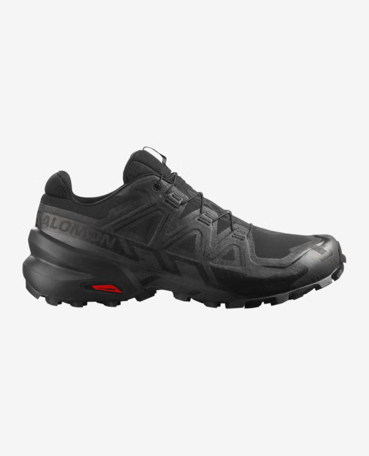 Salomon Men's Speedcross 6 Gore-Tex