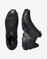 Salomon Men's Speedcross 6 Gore-Tex