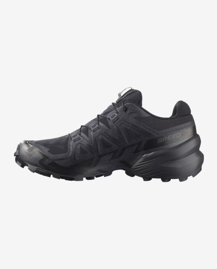 Salomon Men's Speedcross 6 Gore-Tex