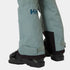 Helly Hansen Kids' Summit Bibs