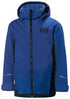 Helly Hansen Kids’ Quest Ski Jacket