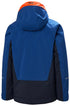 Helly Hansen Kids’ Quest Ski Jacket