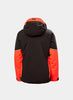Helly Hansen Kids’ Jewel Resort Ski Jacket