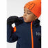 Helly Hansen Kids' Rider 2.0 Insulated Snowsuit