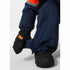 Helly Hansen Kids' Rider 2.0 Insulated Snowsuit