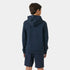Helly Hansen Juniors' HH Logo Hoodie