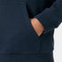 Helly Hansen Juniors' HH Logo Hoodie
