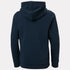 Helly Hansen Juniors' HH Logo Hoodie