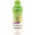 Tropiclean Kiwi & Cocoa Butter Pet Conditioner