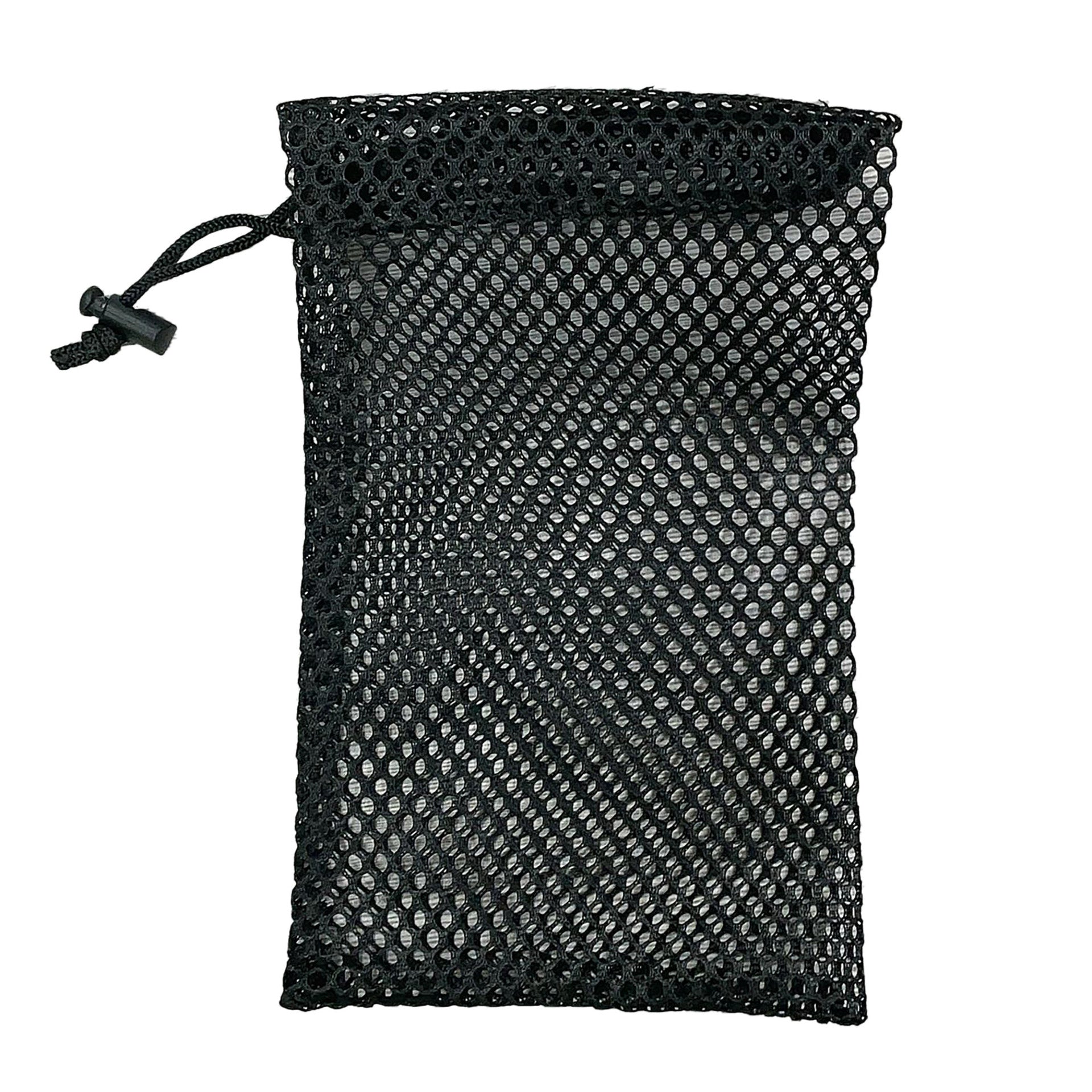 Stansport Solar Rechargeable Pump with Lantern