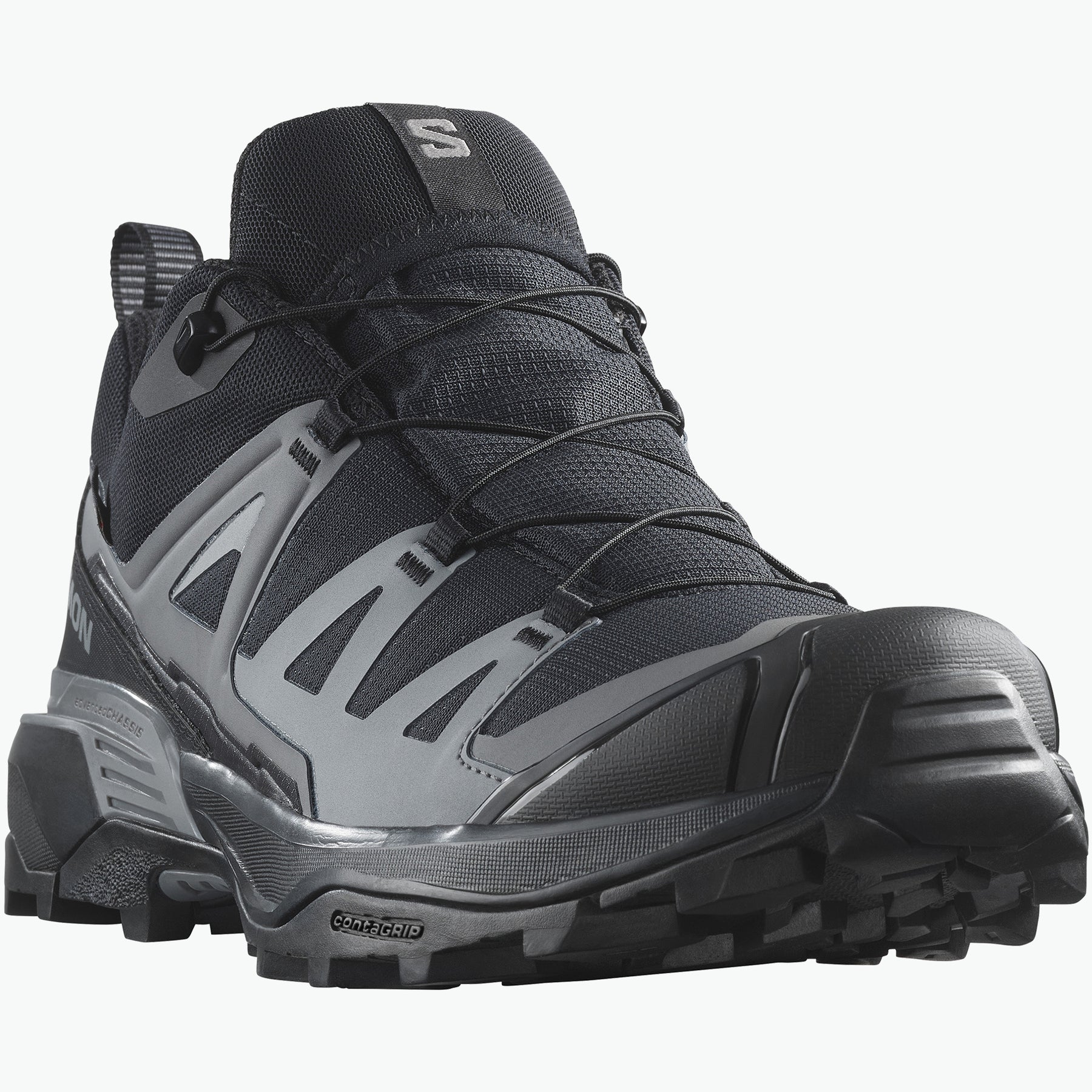 Salomon Men's X ULTRA 360 Gore-Tex