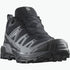 Salomon Men's X ULTRA 360 Gore-Tex