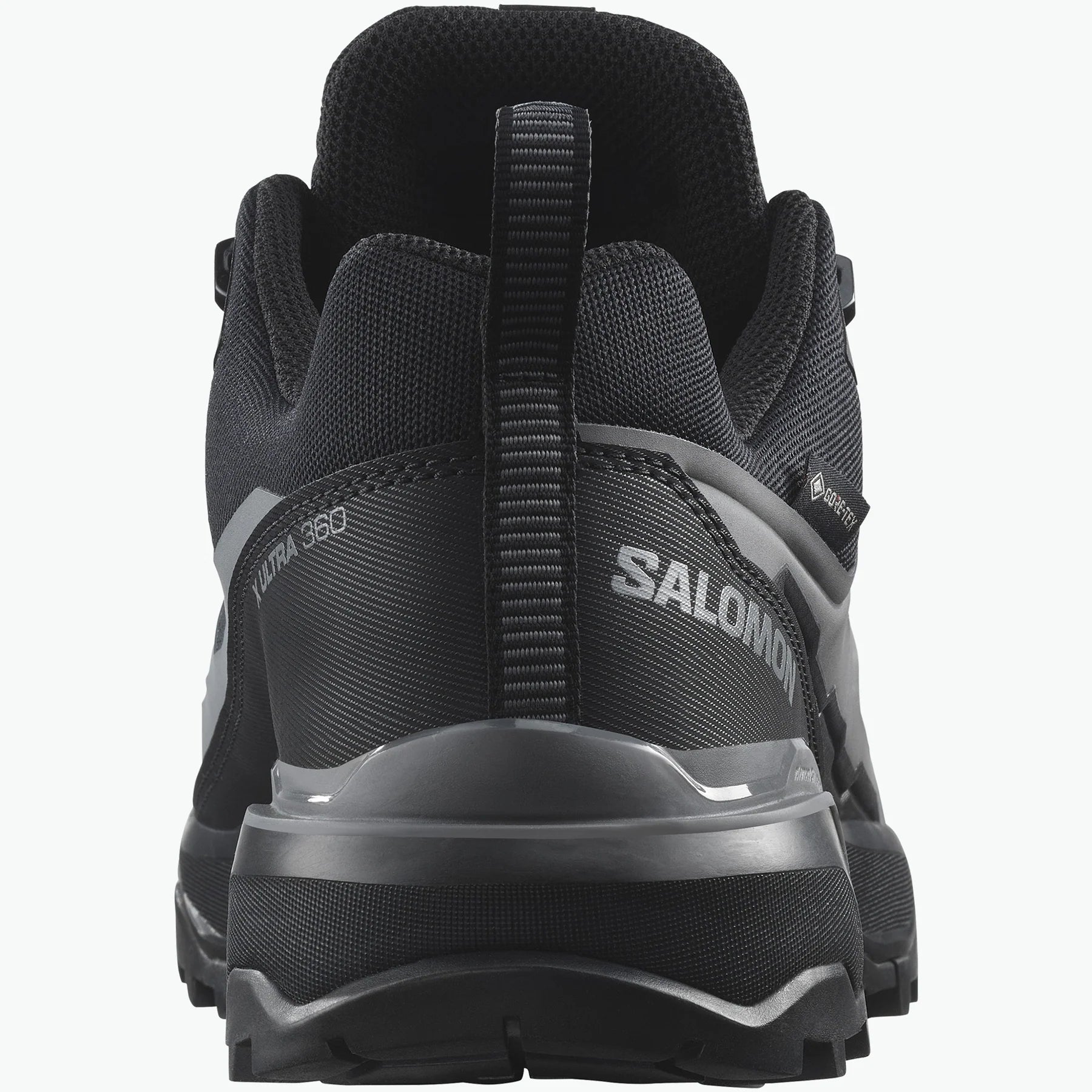 Salomon Men's X ULTRA 360 Gore-Tex
