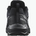 Salomon Men's X ULTRA 360 Gore-Tex