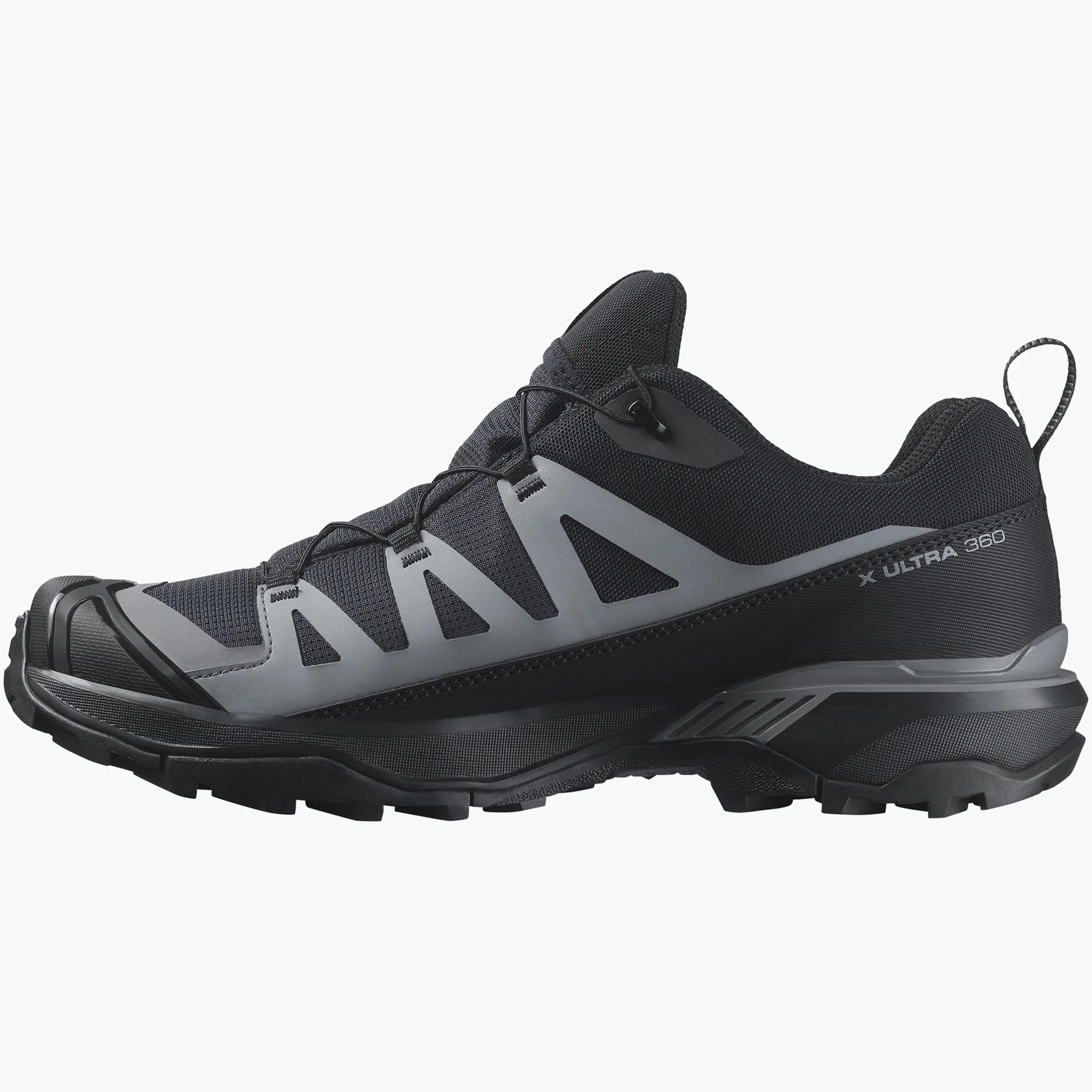 Salomon Men's X ULTRA 360 Gore-Tex