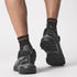 Salomon Men's X ULTRA 360 Gore-Tex