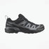 Salomon Men's X ULTRA 360 Gore-Tex