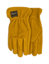 Watson Wild Deerskin Glove