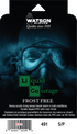 Watson Frost Free Insulated Glove