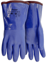 Watson Frost Free Insulated Glove