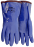 Watson Frost Free Insulated Glove