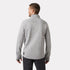Helly Hansen Men's Varde Fleece Jacket 2.0